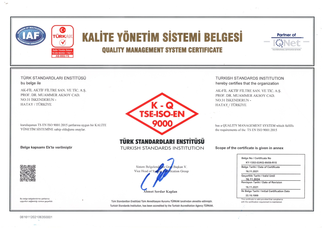 kalite-iso-belgeleri-ak-f-l-f-ltre