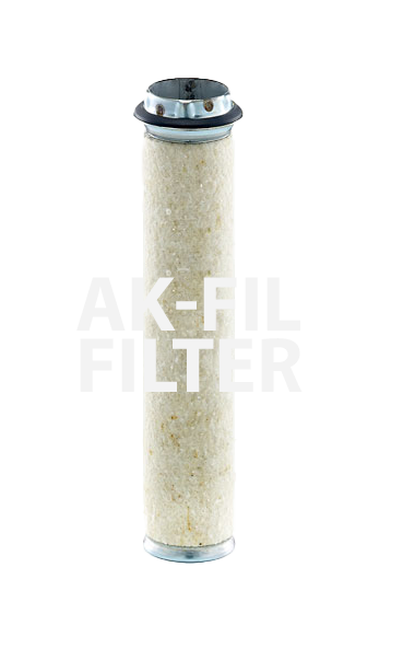 AKH 8039 – AK-FİL | FİLTRE